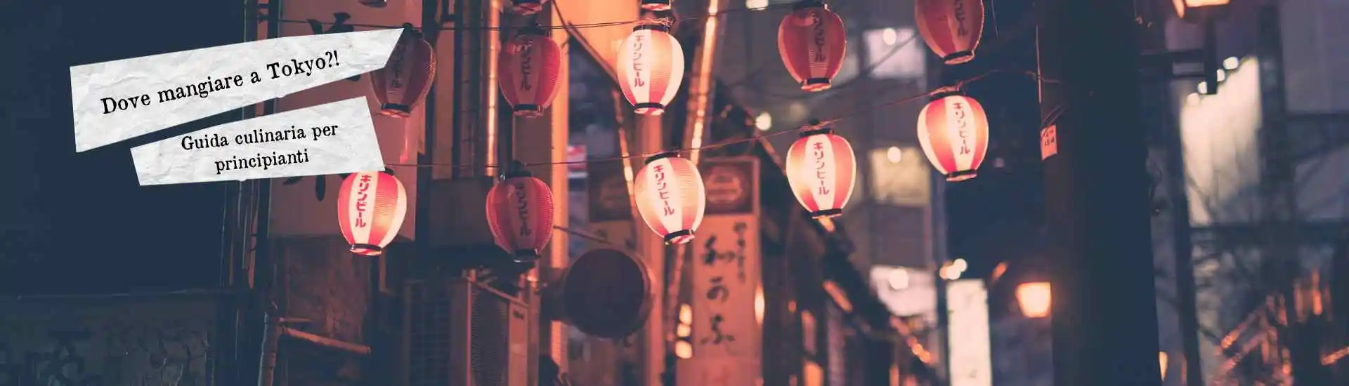 Blog interna  1920x550  2 